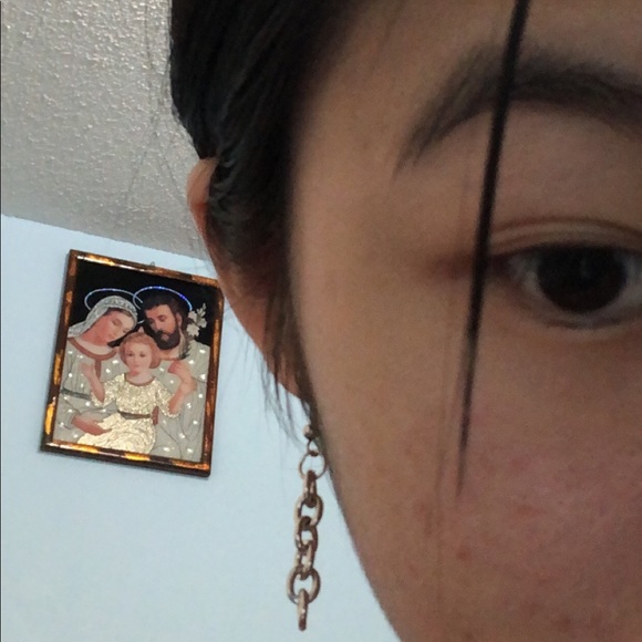 Meet your Posher, Kim - Picture 1 of 1